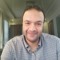 Mohamed Abayazeed