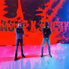 Sweden_music