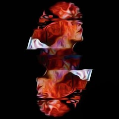 danielnf