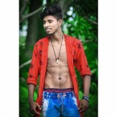 ইন্দ্রজিৎ বিশ্বাস