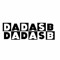 Dadas B