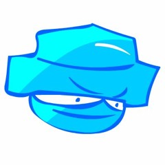 Pop_theloc