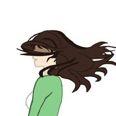 Tsu