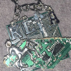 plcpll