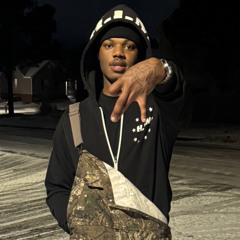 drako517