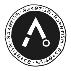 Acrotism