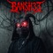 BANSH33 Official™