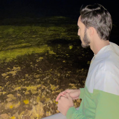 Saqib Kashmiri