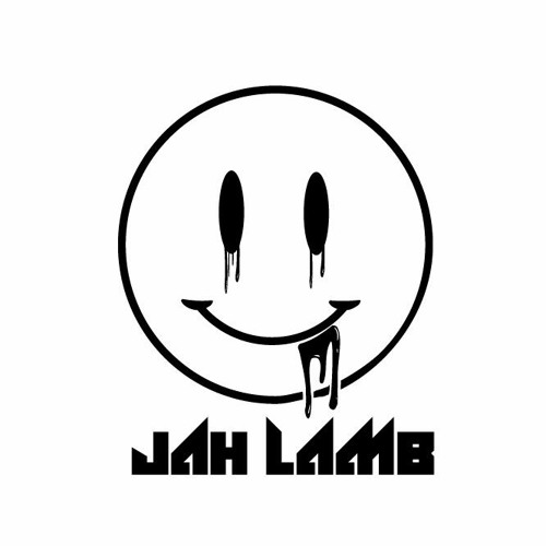 Jah Lamb’s avatar