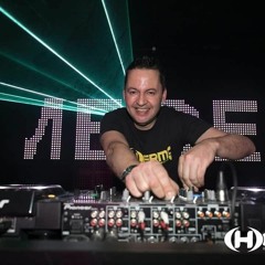 Cosmedeejay