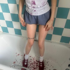 Can't Let You Go (RADIO EDIT) - HANNAHBELLA