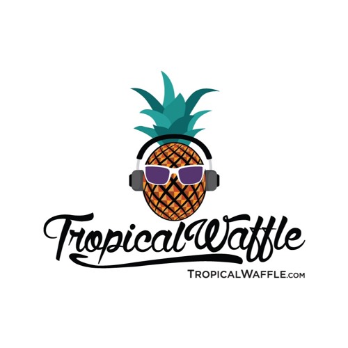 Tropical Waffle’s avatar
