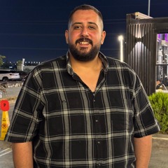 Ahmed Konda