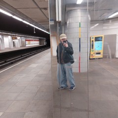 maaike