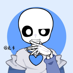 itigoneko