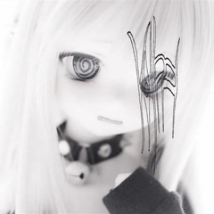 scar