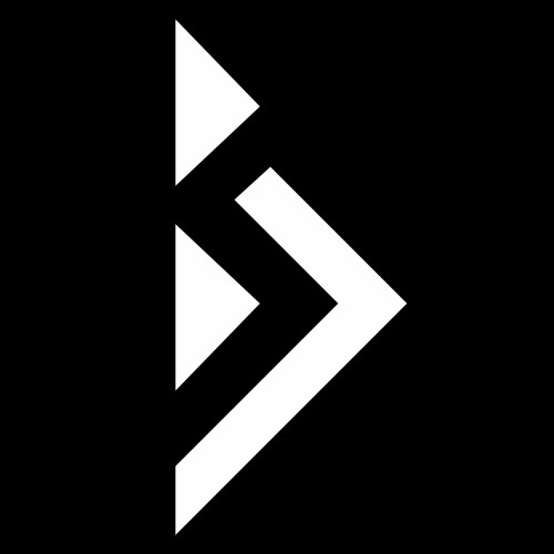 BassDubbers’s avatar