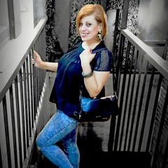 Mervat Fahmy