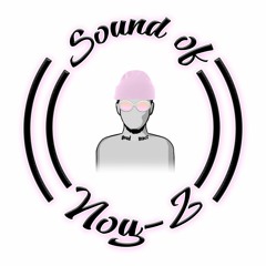 Sound of Noy-z