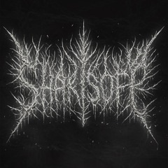 SHAKISOFF