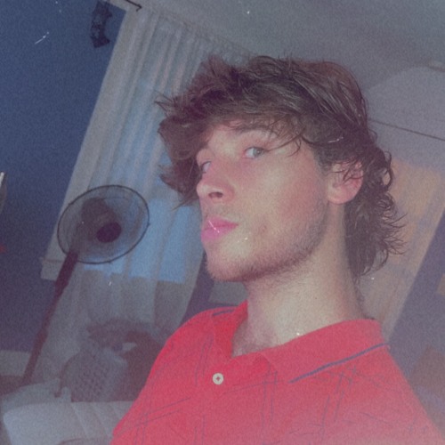 SoundCloud profile picture for @classic
