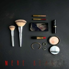 Meer