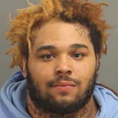 hero 🦸🏻‍♂️