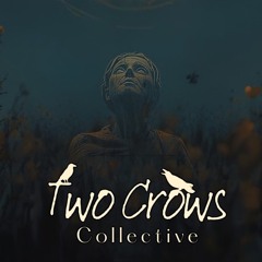 Two Crows Collective