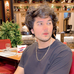 Kasiim Jutt