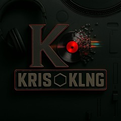 KRIS⌬KLNG
