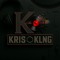 KRIS⌬KLNG