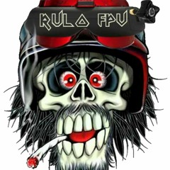 Rulo3DFPV