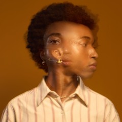 Beauty is brief and violent