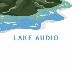 Lake Audio