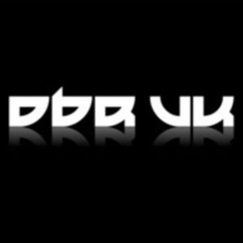 DBR UK’s avatar