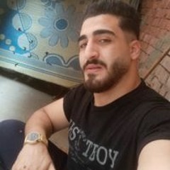 عبدالله عبد العزيز