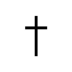 Follower of Christ