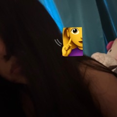 stillyaded