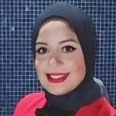 Samiحaة
