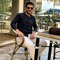MohammedJemy