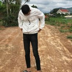 Công Đại