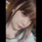 liang