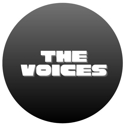 The Voices’s avatar