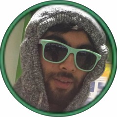 barjun