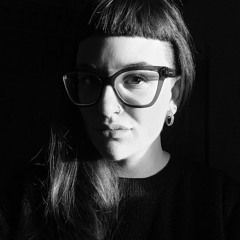 Lucie