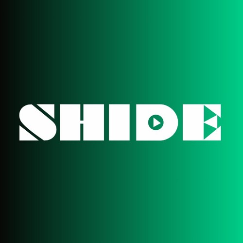 SHIDE’s avatar