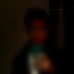 B3lek