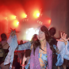 Alicia🌿✨🍄🧚🏼‍♀️