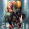 iron fist