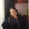 Johanna Hernandez Sierra